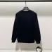 Loewe Hoodies #B54454