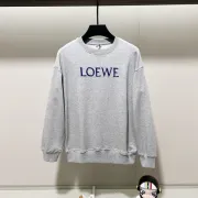 Loewe Hoodies #B54454