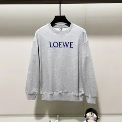 Loewe Hoodies #B54454