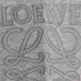 Loewe Hoodies #B54457