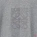Loewe Hoodies #B54457