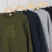 Loewe Hoodies #B54457