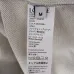 Loewe Hoodies #B54457