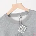 Loewe Hoodies #B54457