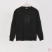 Loewe Hoodies #B54457