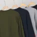 Loewe Hoodies #B54457