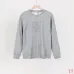 Loewe Hoodies #B54457