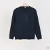 Loewe Hoodies #B54457