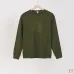 Loewe Hoodies #B54457
