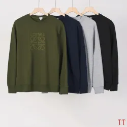 Loewe Hoodies #B54457