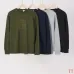 Loewe Hoodies #B54457