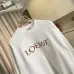 Loewe Hoodies #B55197