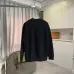 Loewe Hoodies #B55197