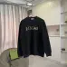 Loewe Hoodies #B55197