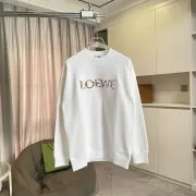 Loewe Hoodies #B55197
