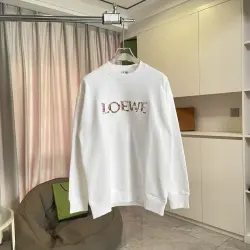 Loewe Hoodies #B55197