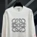 Loewe Hoodies #B55565