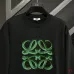 Loewe Hoodies #B55565