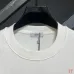 Loewe Hoodies #B55565