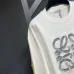 Loewe Hoodies #B55565