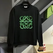 Loewe Hoodies #B55565