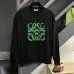 Loewe Hoodies #B55565