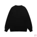 Loewe Hoodies #B55566