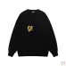 Loewe Hoodies #B55566