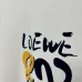 Loewe Hoodies #B55566