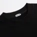 Loewe Hoodies #B55566