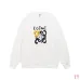 Loewe Hoodies #B55566