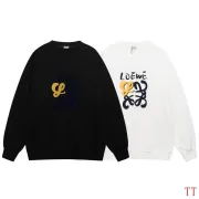 Loewe Hoodies #B55566