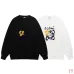 Loewe Hoodies #B55566