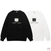 Loewe Hoodies #B55567