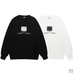 Loewe Hoodies #B55567