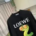 Loewe Hoodies #B55720