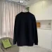 Loewe Hoodies #B55720