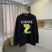 Loewe Hoodies #B55720