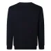Loewe Hoodies #B56468