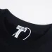 Loewe Hoodies #B56468