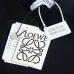 Loewe Hoodies #B56468