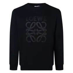 Loewe Hoodies #B56468