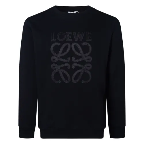 Loewe Hoodies #B56468