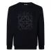 Loewe Hoodies #B56468