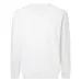 Loewe Hoodies #B56469
