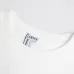 Loewe Hoodies #B56469