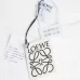 Loewe Hoodies #B56469