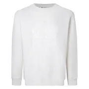Loewe Hoodies #B56469 Loewe Hoodies #B56469
