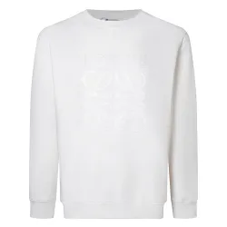 Loewe Hoodies #B56469