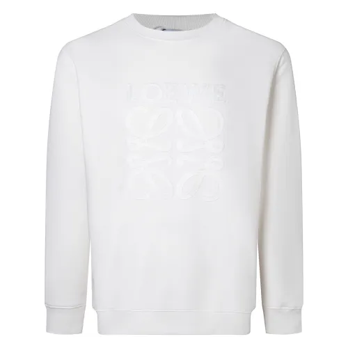 Loewe Hoodies #B56469
